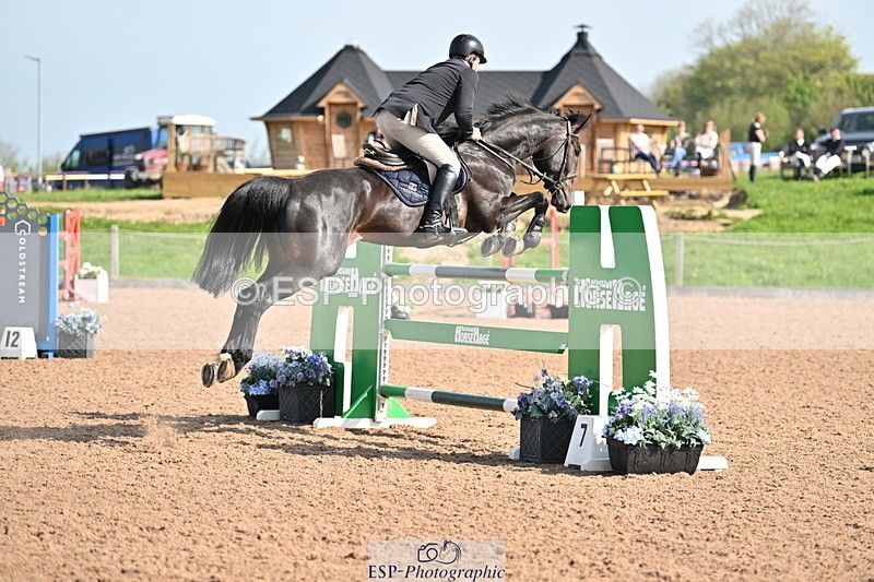 240510A-092650-04745 - Cls 20 Foxhunter