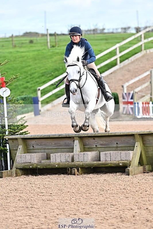 241012A-114557-00821 - 80cm