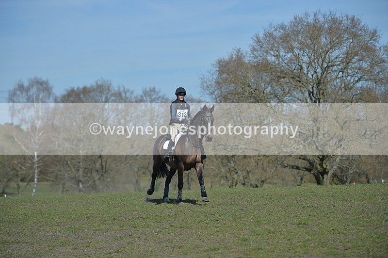 NGP_7592 - XC Time 13:13 to 13:21