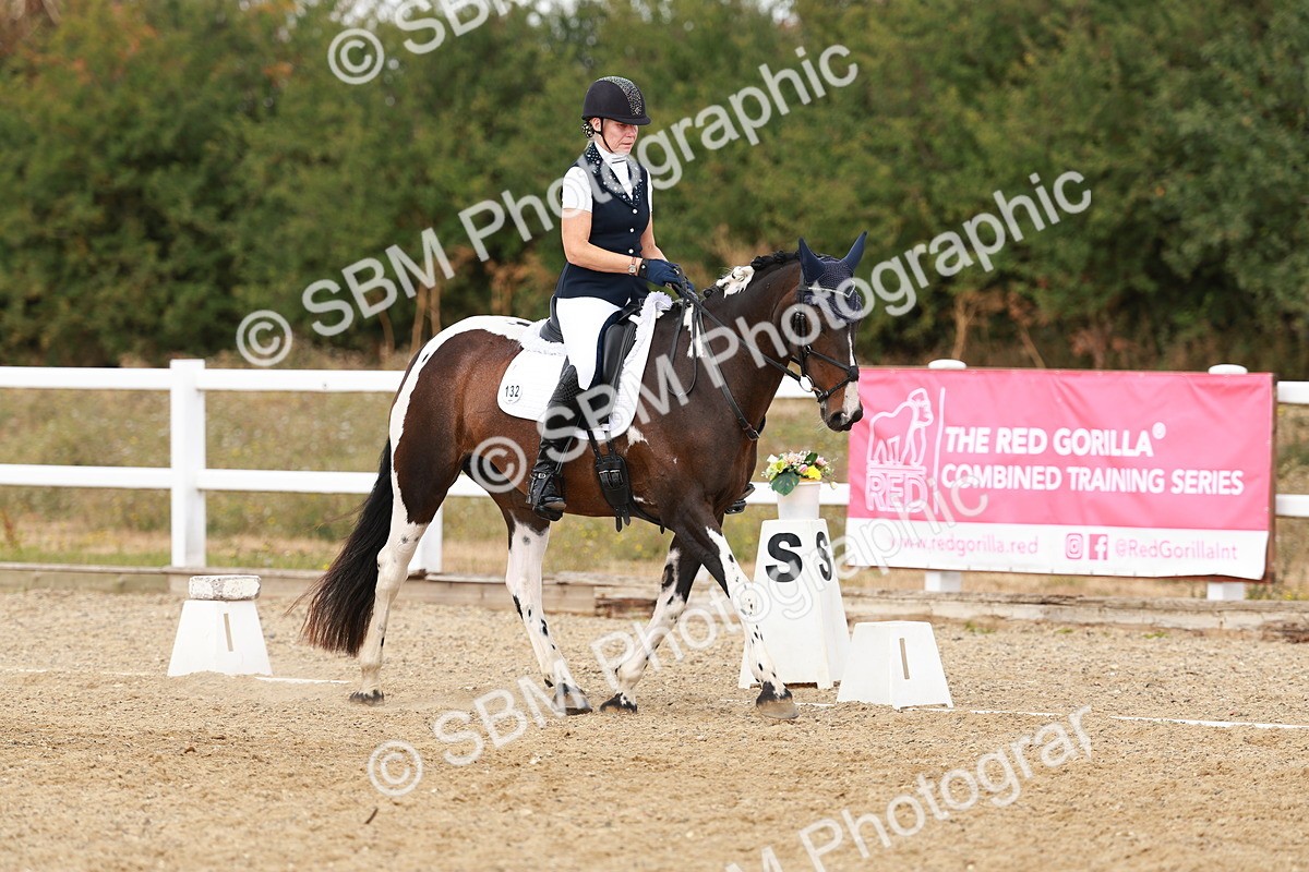 SBM_018692 - Class 9 - N5 Bronze 11.57.13.07