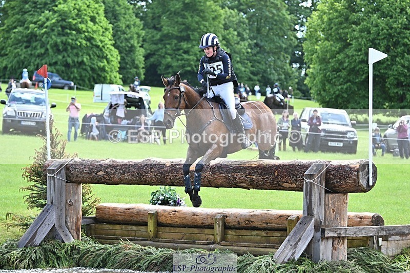 240526-113821-20616 - 425-HUMBLE_GLORY-Sophia_Hill