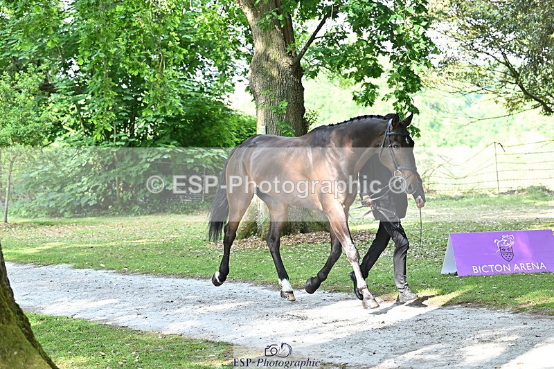 250521A-164301-01294 - C-255-Rupert.Hyde-LEONIDAS.VAN.DE.CRUMELHAEVE