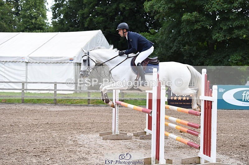 230712-092422-21570 - Cls 58 1.05m Open