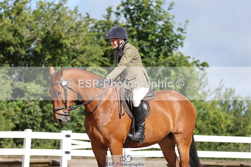 240706A-091817-00169 - Cls 2A Snr Prelim 7 Start to 10 break