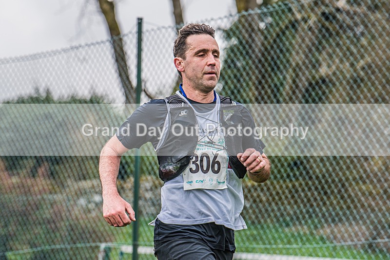 3 Peaks-2587 - The 3 Peaks Race - The Finish - Saturday 29th April 2023