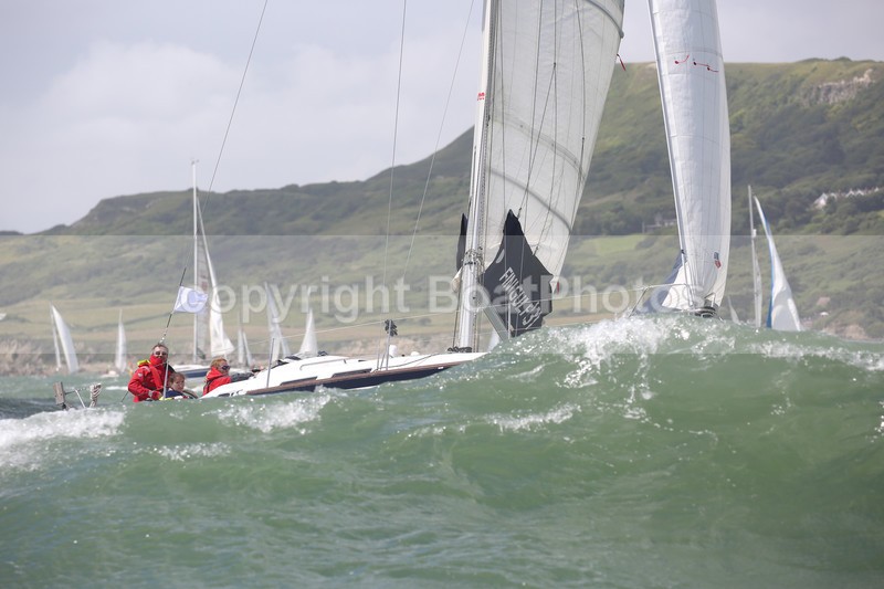 160702 TALULAH BLUE GBR2394L - ROUND THE ISLAND 2016 - 0J3A2197 - ROUND THE ISLAND 2016