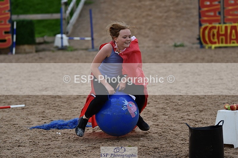 230902A-182846-02696 - Evening Ride and Run