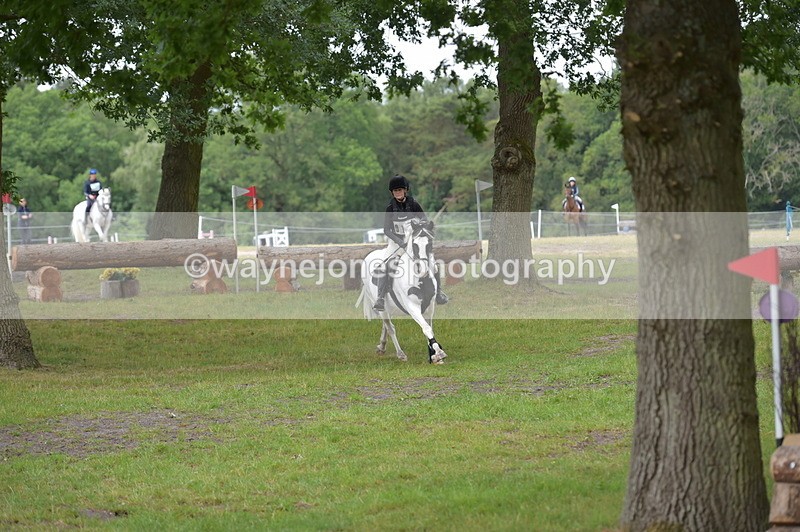 NGP_8483 - Time 12:08 to 12:15