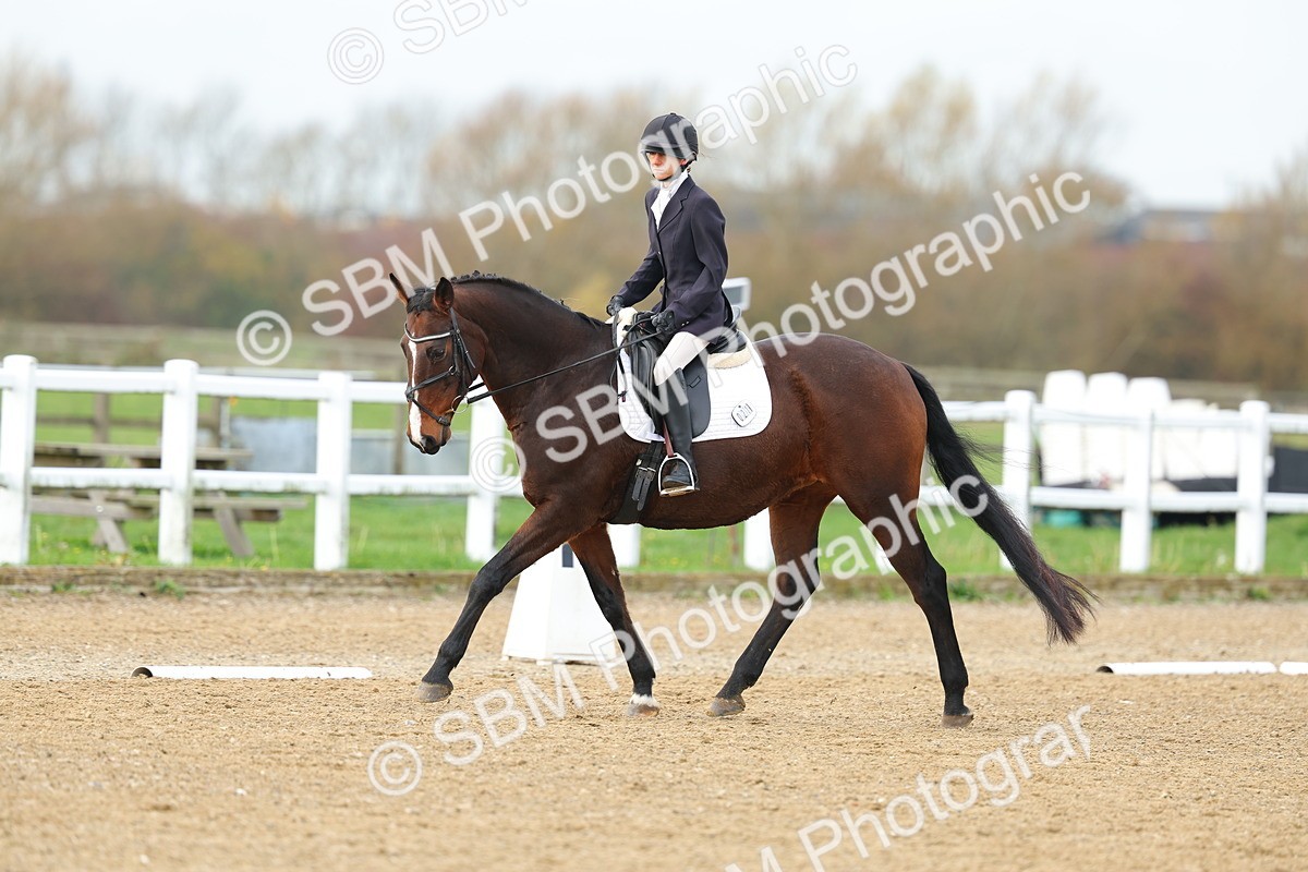 SBM_003519 - Class 6 - Novice 2