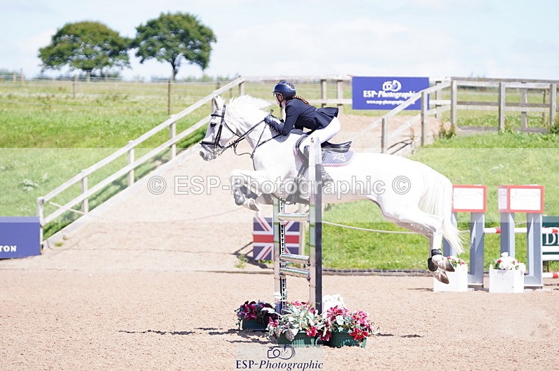 240728A-140512-09313 - Cls 26 NAF Silver Jump Off and Presentations