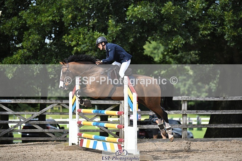 230706-162732-04188 - Cls 11 1.05m Open