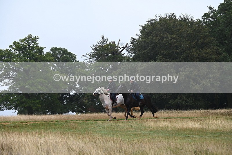 DSC_1394 - Time at Statue 11:54 to 12:12