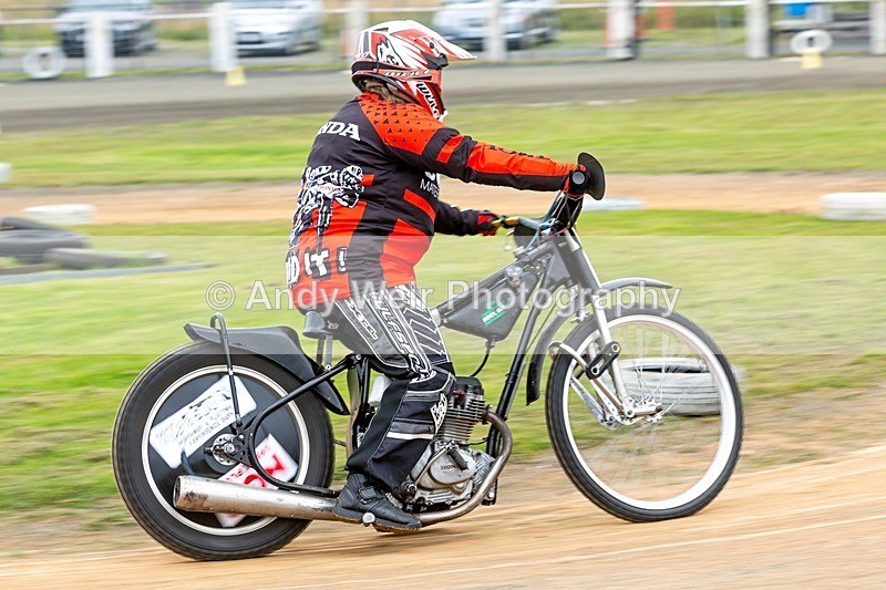 210904-5D-3K8A5263 - Ride & Skid It  Speedway Experience 04th Sept 21