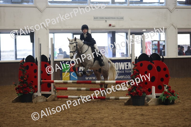 20260314-1261 - 70cm