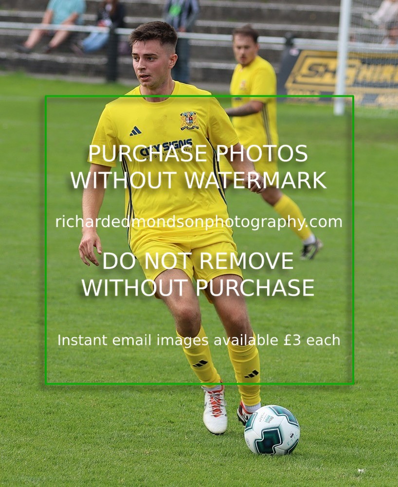IMG_9023 - Newcastle Benfield
