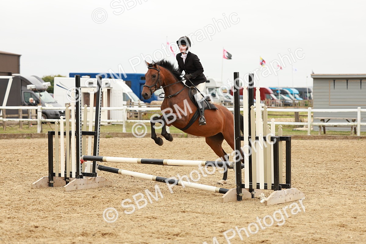 SBM_007756 - Class 3 - 60cm