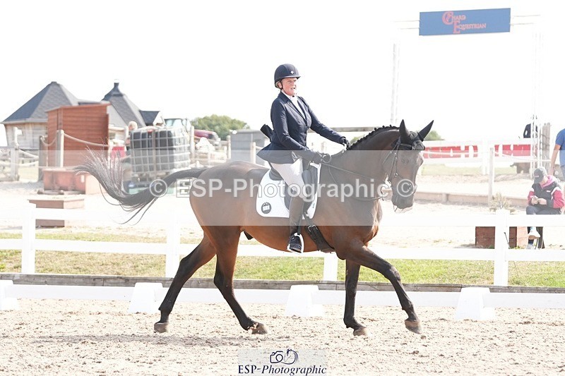 250817-104337-08395 - 133-Diana.Pinneyombi