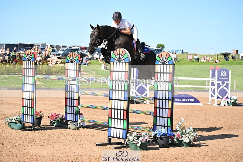 240719A-172429-12780 - Cls 6, 3 Star Big Tour LR 1.50m