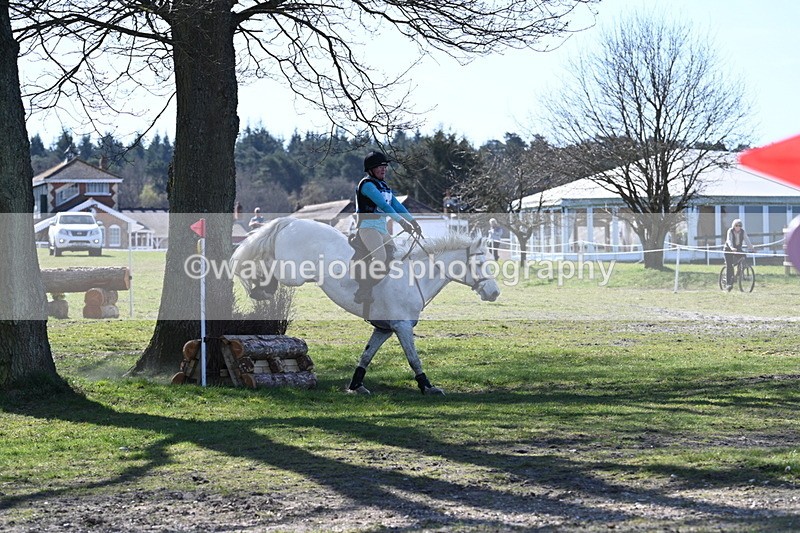 WJ7_9988 - XC Time 10:51 to 11:07