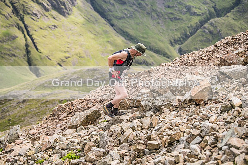 Borrowdale-1734 - Borrowdale Fell Race Saturday 2nd August 2025