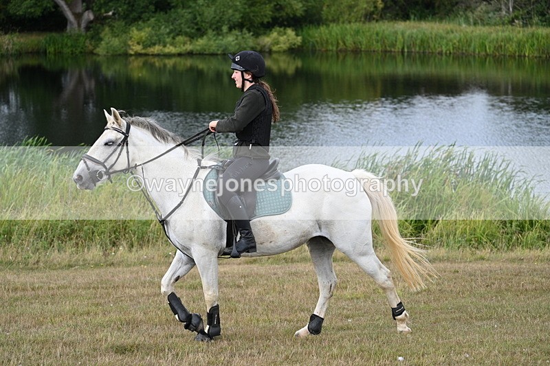 WJ7_5475 - Time 11:22 to 11:41