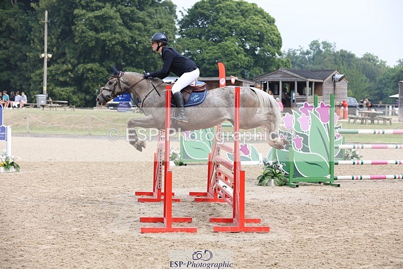 230618-093755-09711 - Cls 19 Pony Intro 1m