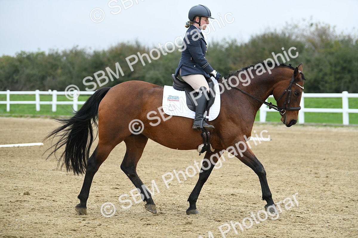 LAD_3894 - Novice Test 2