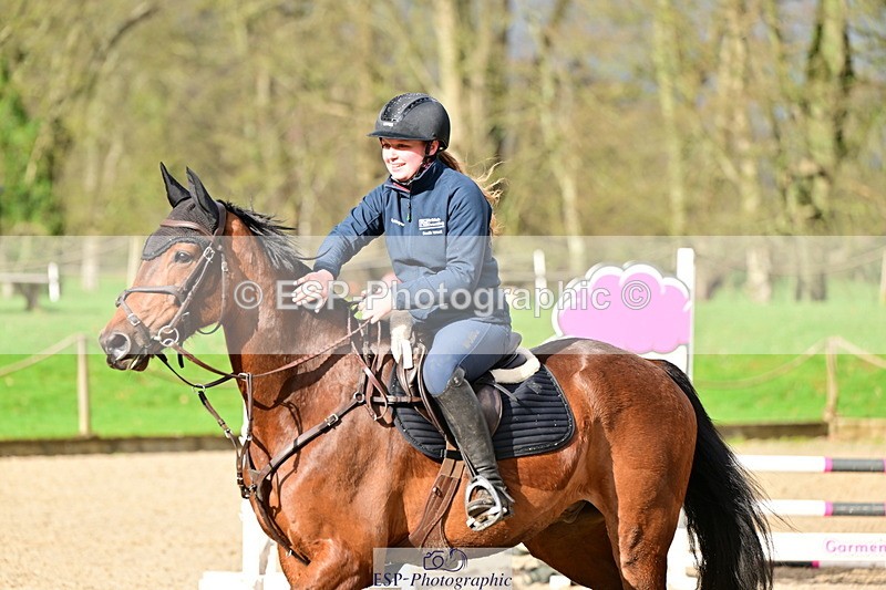 260207A-122813-00707 - 100CM