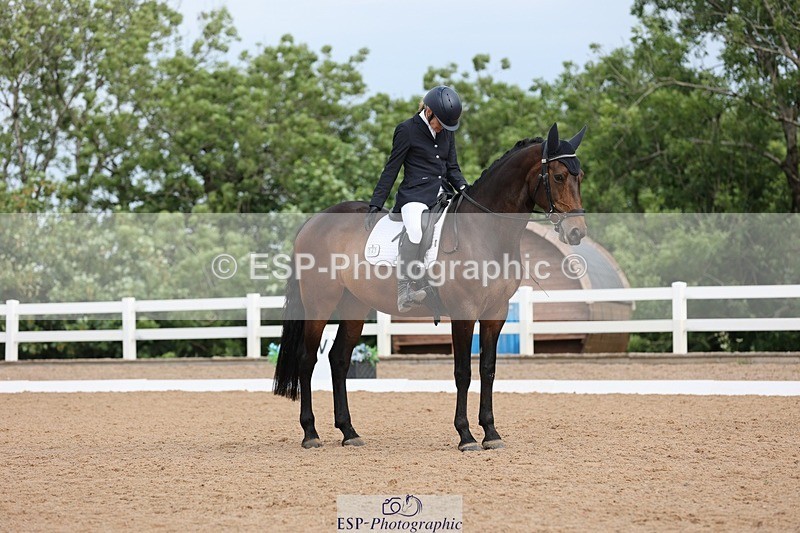 250621-091338-05952 - Cls 28 - Freestyle Novice