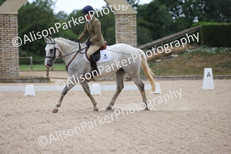 20250705-0017 - Class 1 - Intro 1