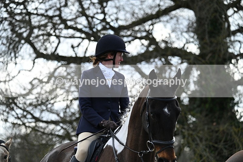 WJ7_9835 - Walk Home