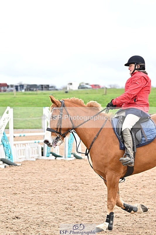 250414-114842-00683 - 1m Round 1