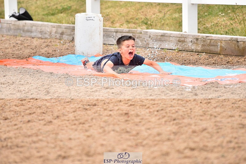 230609A-182118-01899 - Jolly Jumps Ride and Run