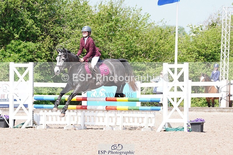 250503-120536-00731 - Cls 21+22 Club and Schools 80cm