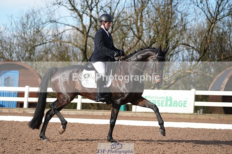 260215-144135-06881 - 041-Jack.Stancombe