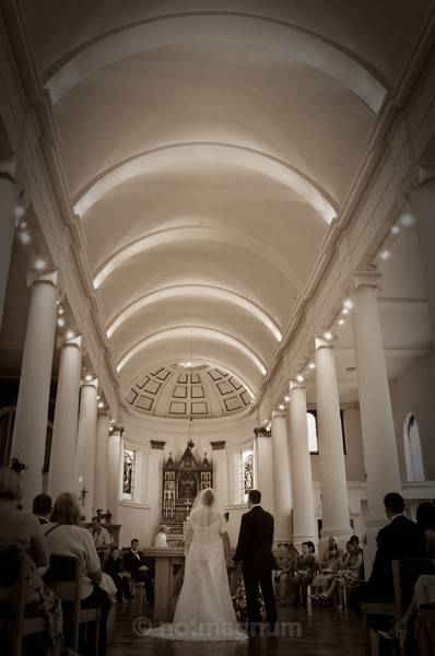 49 - WEDDING & SOCIAL