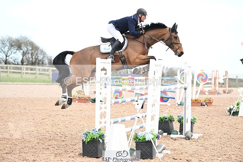 250329-145419-05251 - Cls 17 National 1.30m