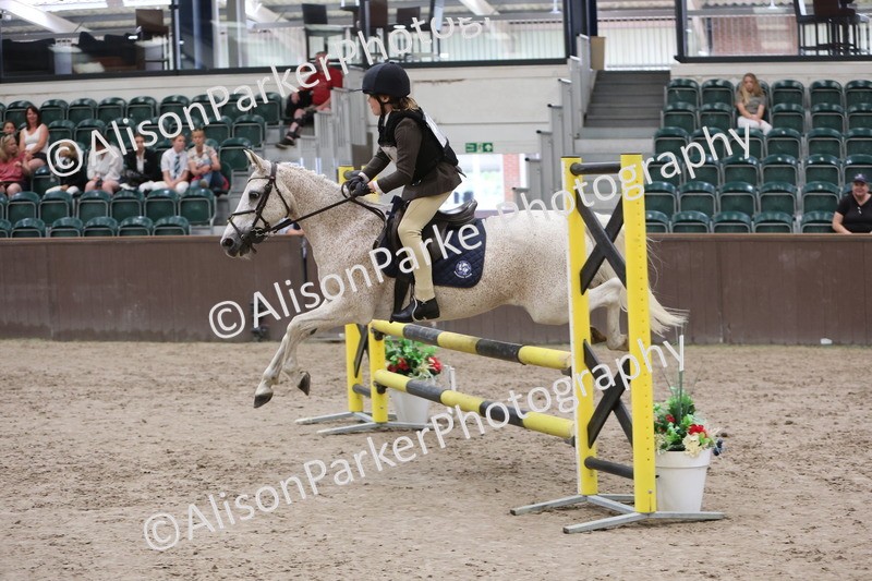 20250622-6927 - PC70 Qualifier - Round 2