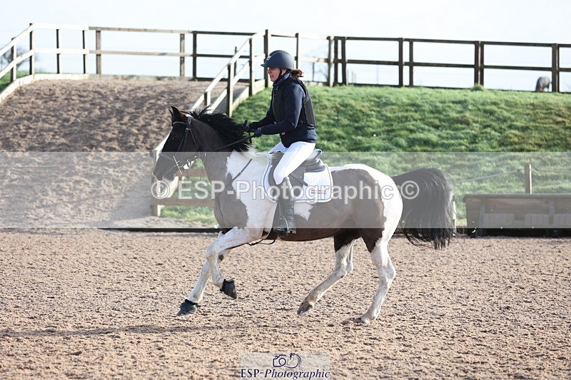 240210A-102543-00395 - Cls 17+18 Club and Schools 70cm