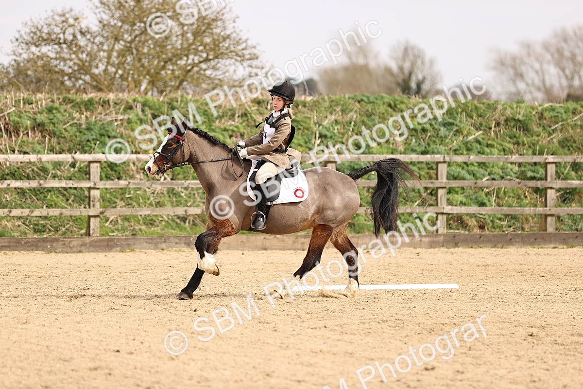 SBM_001517 - Class 11 - PC 70 DR Test