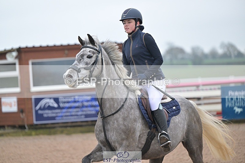 251116-104134-01141 - Cls 4 Pony British Novice and 80cm Open