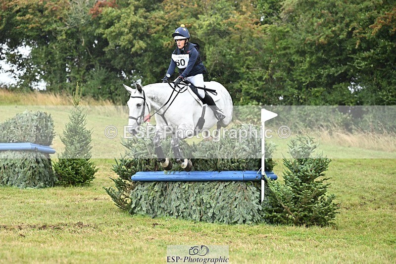 250830-115753-02227 - B-060-Helen.Hickson