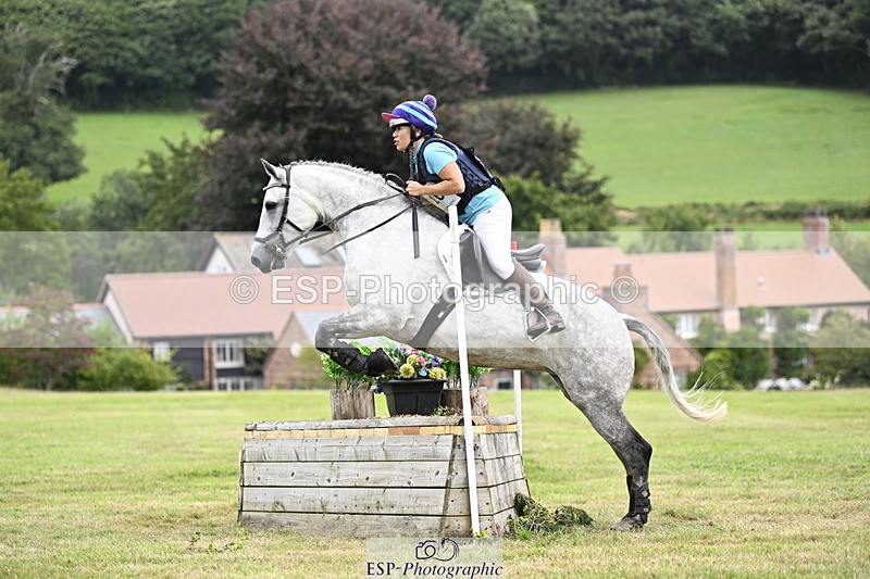 240825X-124332-33875 - 70cm XC 12.00 to End