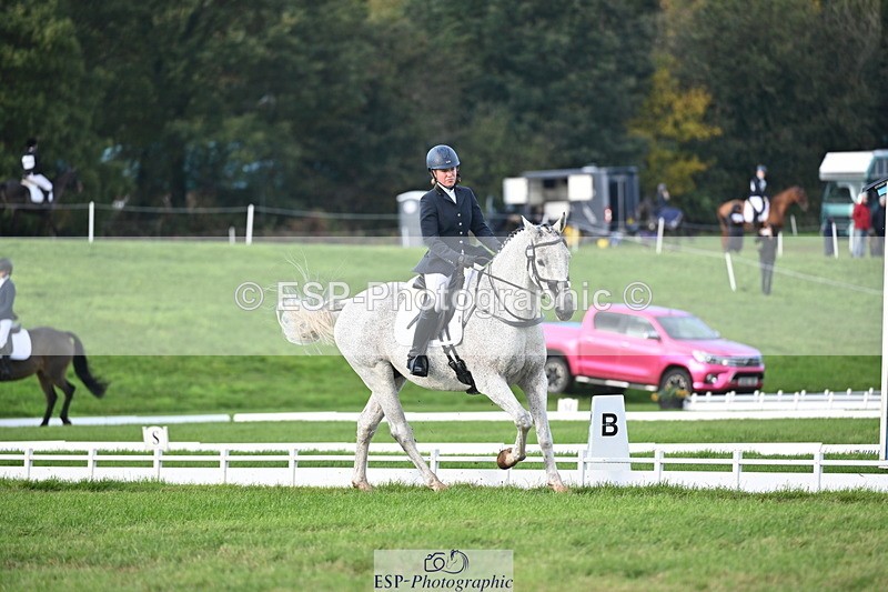 251024A-150418-13936 - E-394-Franki.Jarvis