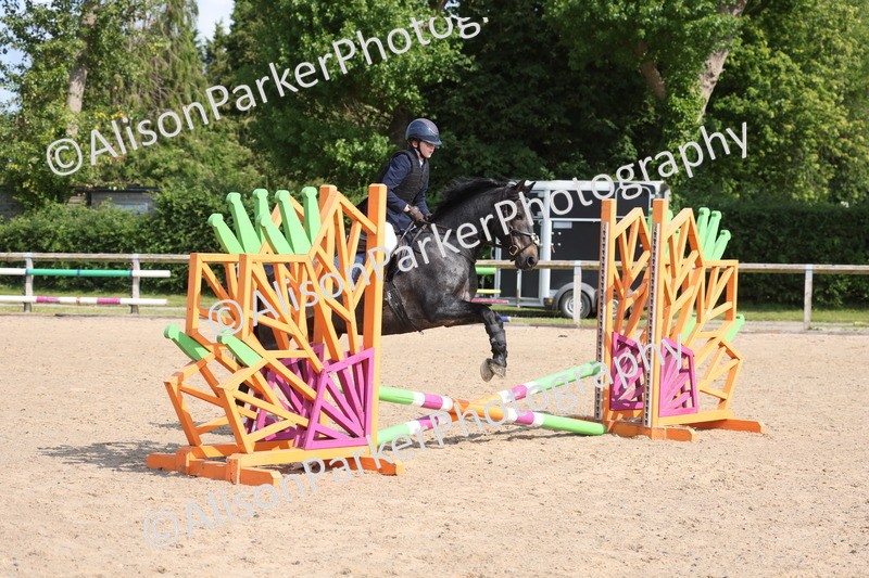 20250608-0289 - Class 2 - 50cm