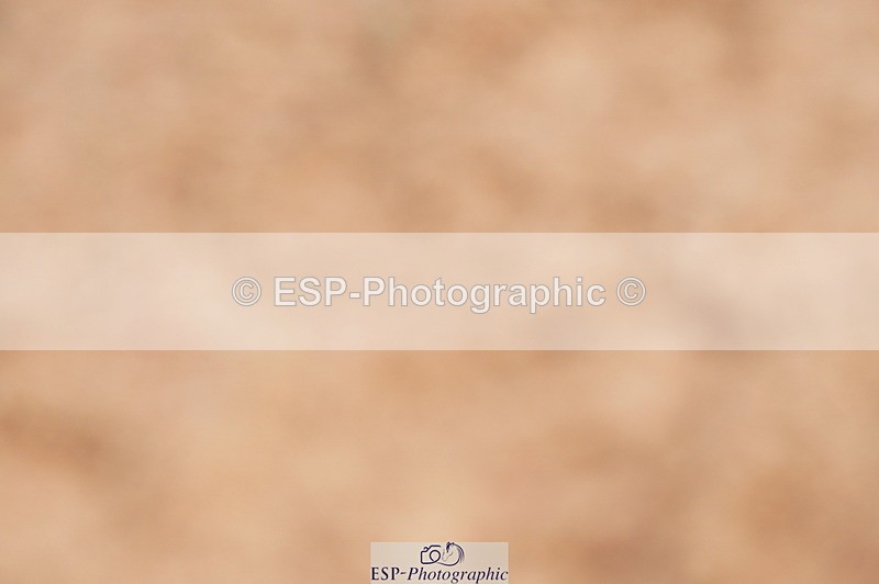 240628A-185922-00927 - Cls 3 1m Open