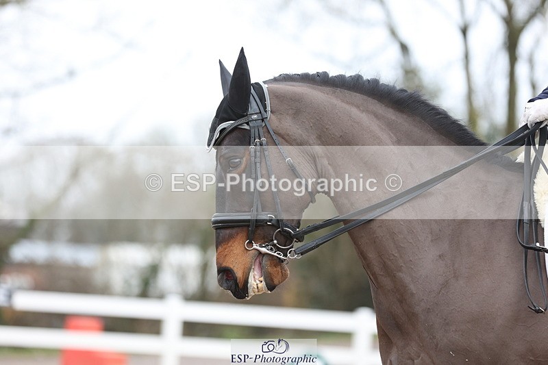 240121A-123343-01481 - Cls 15 Music Adv Medium