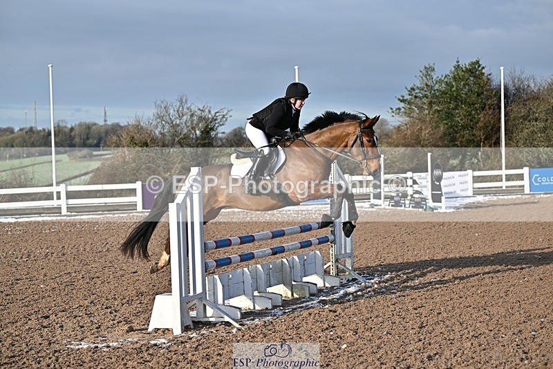250111-110437-00012 - Clear Round and British Novice
