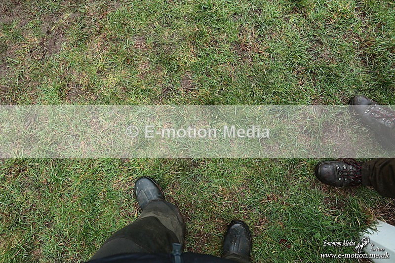 PtP PRES 080226 59 - Combined Services PtP Presentation Photos 08/02/2026