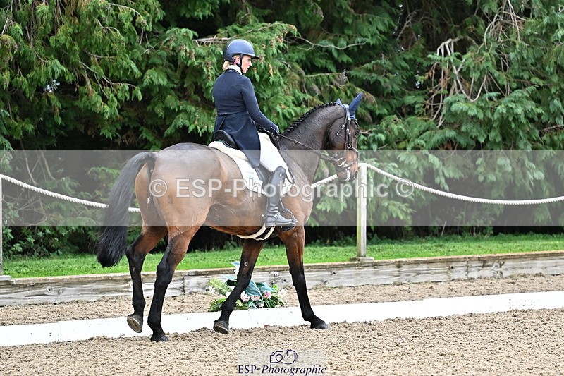 251022A-144203-00098 - C-204-Justine.Parker